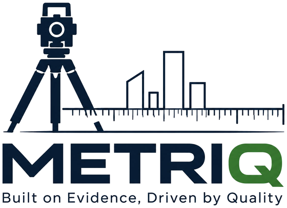 METRIQ